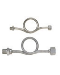 Accesorii-furtun-manometru.jpg