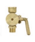 Accesorii-vana-GH-presgarnitura-2.jpg