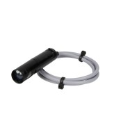 Monitorizare flacara UV 4