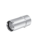 Detector-flacara-UV-41.jpg