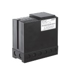 Detector-ionizare-flacara-FLW-41I.jpg