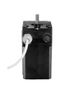 Servomotor-SAD-1.5-3.0.jpg