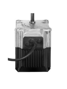 Servomotor-SAD-3.0-WD.jpg