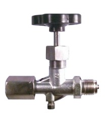 Accessories MAV