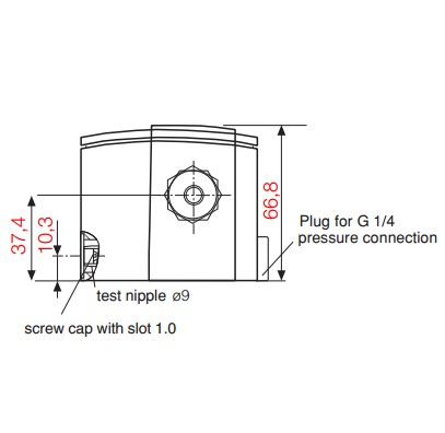 dimensions-GGW-A4-2-X-1.jpg