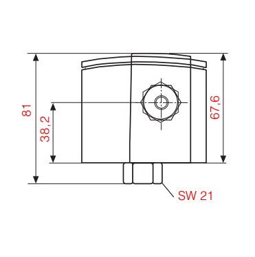 dimensions-GW-A4-2-HP-X-1.jpg