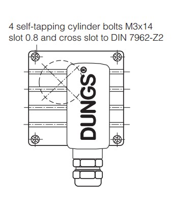 dimensions-GW-A4-2-HP-X-3.jpg