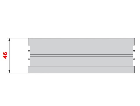 dimensions MPA 101x - 2