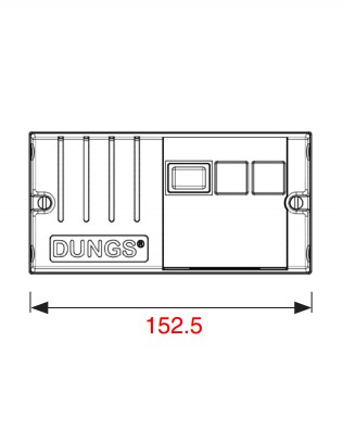 dimensions MPA 4111 - 2