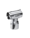Flame-detector-UV-42.jpg