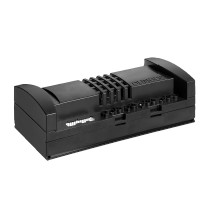 Automatic burner control MPA22 Dungs