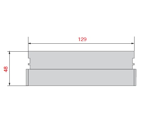 dimensions DLU 02 1