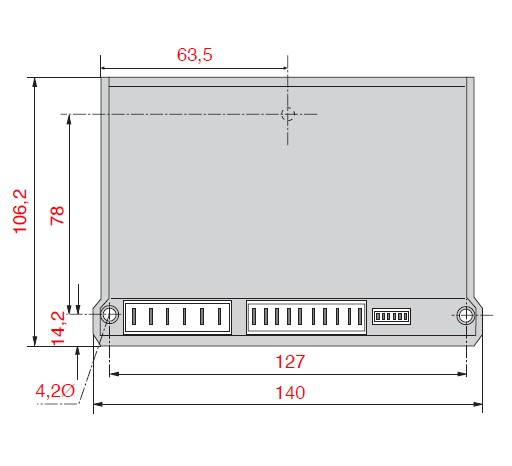 dimensions DLU 02 2