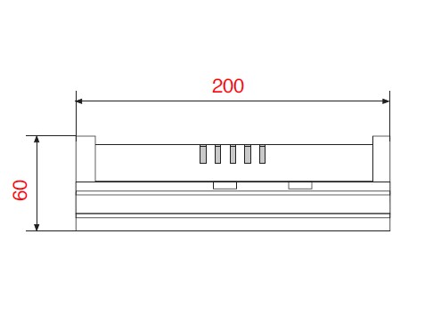 dimensiuni MPA22 1