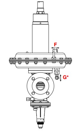 dimensions FRM SAV - 2