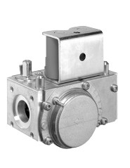 GasBloc GB-GD/ND 055-057 D01