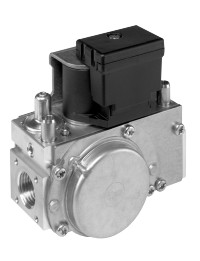 Bloc gaz GB-LEP 055-057 D01