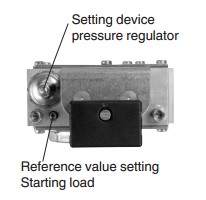 Start-load-GB-LEP-055-D01.jpg