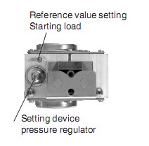 Start-load-GB-LEP-057-D01.jpg