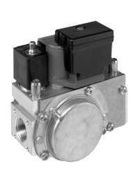 GasBloc GB-M-P 055-057 D01