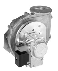 GasBloc GB-WND 055-057 D01