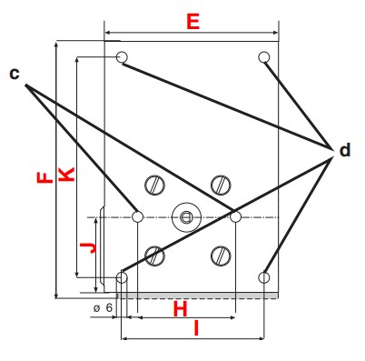 dimensions DMK-Q thread 2