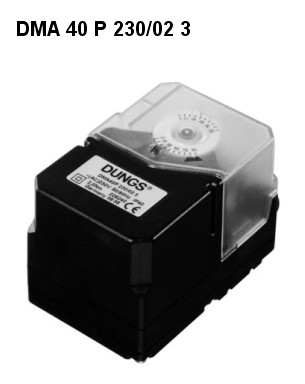 Actuator-DMA-40-P-230-02-3.jpg