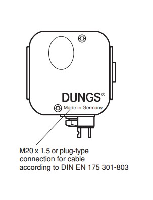 dimensions GGW A4-3