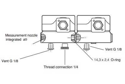 dimensions GGW A4-GGW A4-2