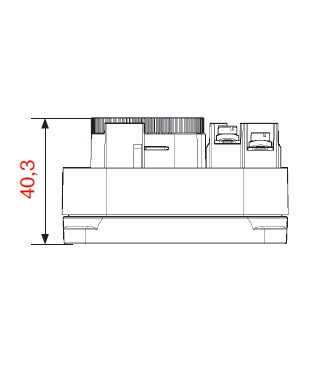 dimensions GW A3-2