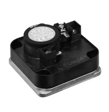 Pressure switch GW A3 Dungs