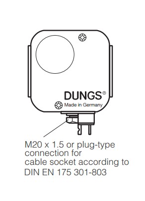 dimensions GW A4 HP-3