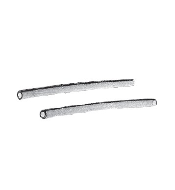 Klima-Set kit 6