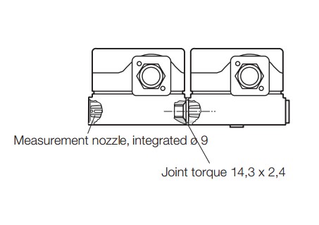 dimensions LGW A4-LGW A4-2