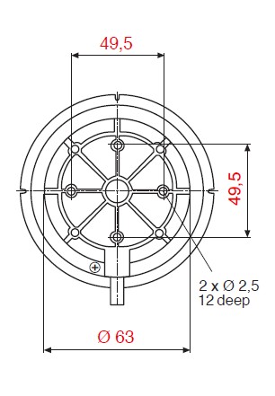 dimensions LGW C1-1