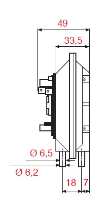 dimensions LGW C1-2