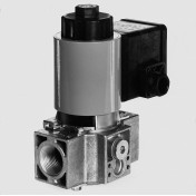 Gas vent valve LGV 5