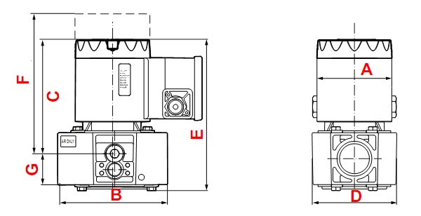 dimensions LV-D 1