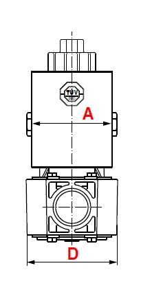 dimensions MVD 505-510 SGN SGV - 2