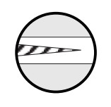 Indicator DSLC 1