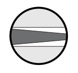Indicator DSLC 2
