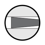 Indicator DSLC 3