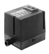 Valve proving system VDK 200 A S02