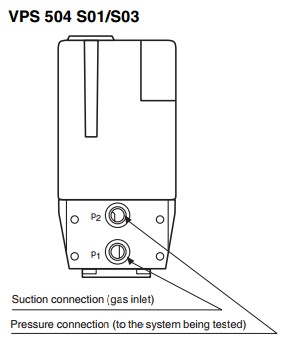 dimensions VPS 504 S01-S03 3