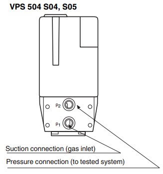 dimensions VPS 504 S04-S05 3