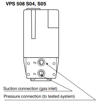 dimensions VPS 508 S04-S05 3