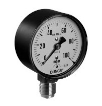 Accesorii de gaz