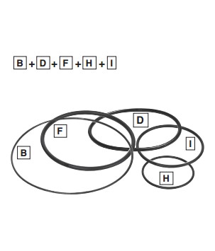 Kit-O-ring.jpg