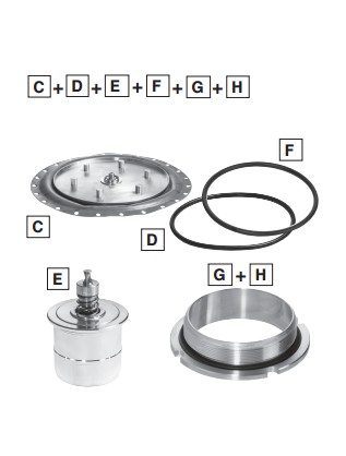 Set-Kit-FRM-271093.jpg