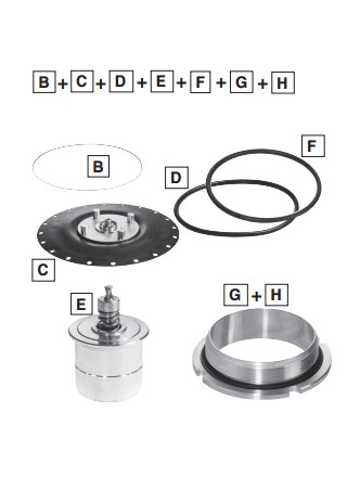 Set-Kit-FRM-271095.jpg